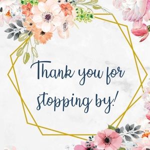 🌿 See something you like? Make me an offer! 🌿